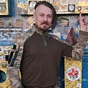Yurii, 35 лет