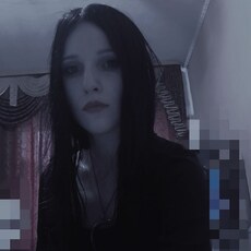 Фотография девушки Виктория, 24 года из г. Керчь