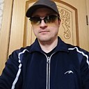 Денис, 43 года