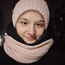 Ольга, 20 лет