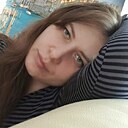 Екатерина, 36 лет