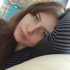 Фотография девушки Екатерина, 36 лет из г. Курган