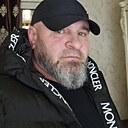 Azrail, 48 лет