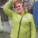 Татьяна, 67 лет