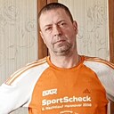 Анатолий, 46 лет