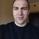Алексей, 28 лет