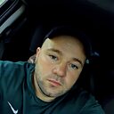 Руслан, 33 года