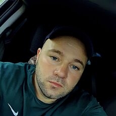 Фотография мужчины Руслан, 33 года из г. Миллерово