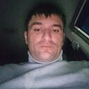 Тимур, 29 лет