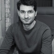 Фотография мужчины Владислав, 31 год из г. Новополоцк