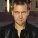 Антон, 37 лет