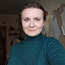 Рина, 45 лет