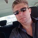 Тимофей, 52 года