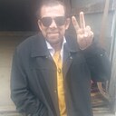 Василий, 34 года