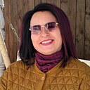 Ирина, 47 лет