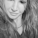 Ирина, 36 лет