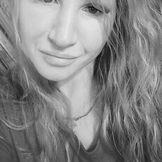 Фотография девушки Ирина, 36 лет из г. Луганск