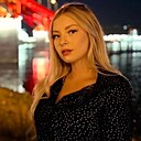 Полина, 28 лет