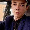 Александр, 29 лет