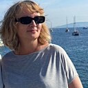 Эла, 45 лет