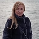 Елена, 44 года