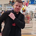 Евгений, 41 год