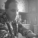 Александр, 34 года