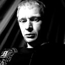 Александр, 36 лет