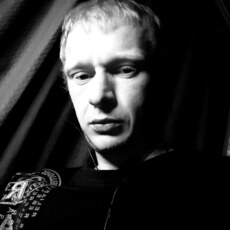 Фотография мужчины Александр, 36 лет из г. Сухой Лог