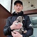 Денис, 37 лет