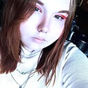 Полина, 23 года