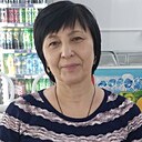 Алла, 57 лет