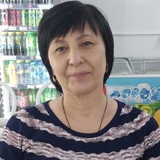 Фотография девушки Алла, 57 лет из г. Светлоград