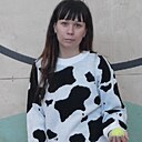 Женя, 35 лет