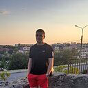 Алексей, 28 лет