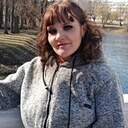 Светлана, 51 год