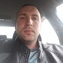 Дима, 35 лет