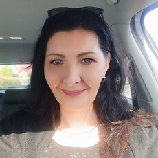 Фотография девушки Ирина, 41 год из г. Монца