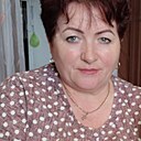Наталья, 53 года