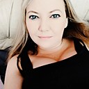 Анна, 33 года