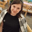 Katya, 27 лет