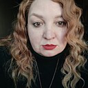 Тетяна, 40 лет