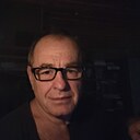 Олекса, 47 лет