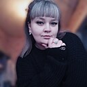 Виктория, 29 лет