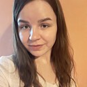 Татьяна, 24 года