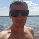 Женя, 40 лет