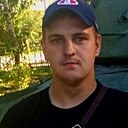 Сергей, 23 года