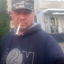Дмитрий, 45 лет