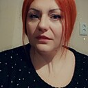 Ольга, 34 года