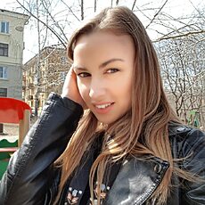 Фотография девушки Ирина, 24 года из г. Агидель